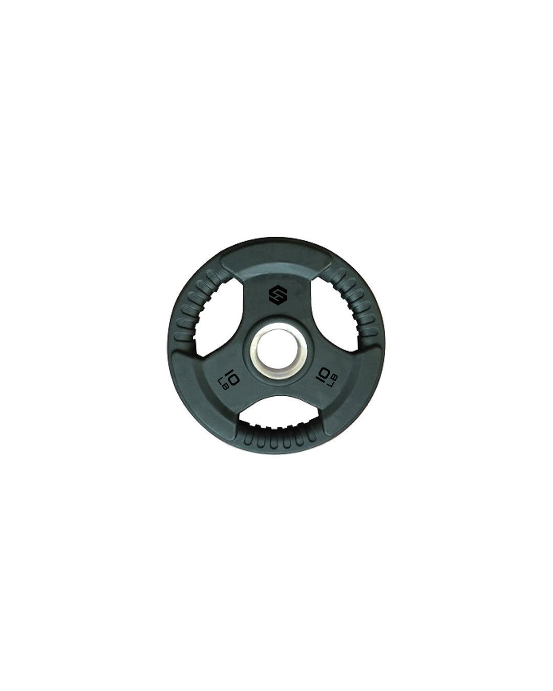 Olympic Weight Plate