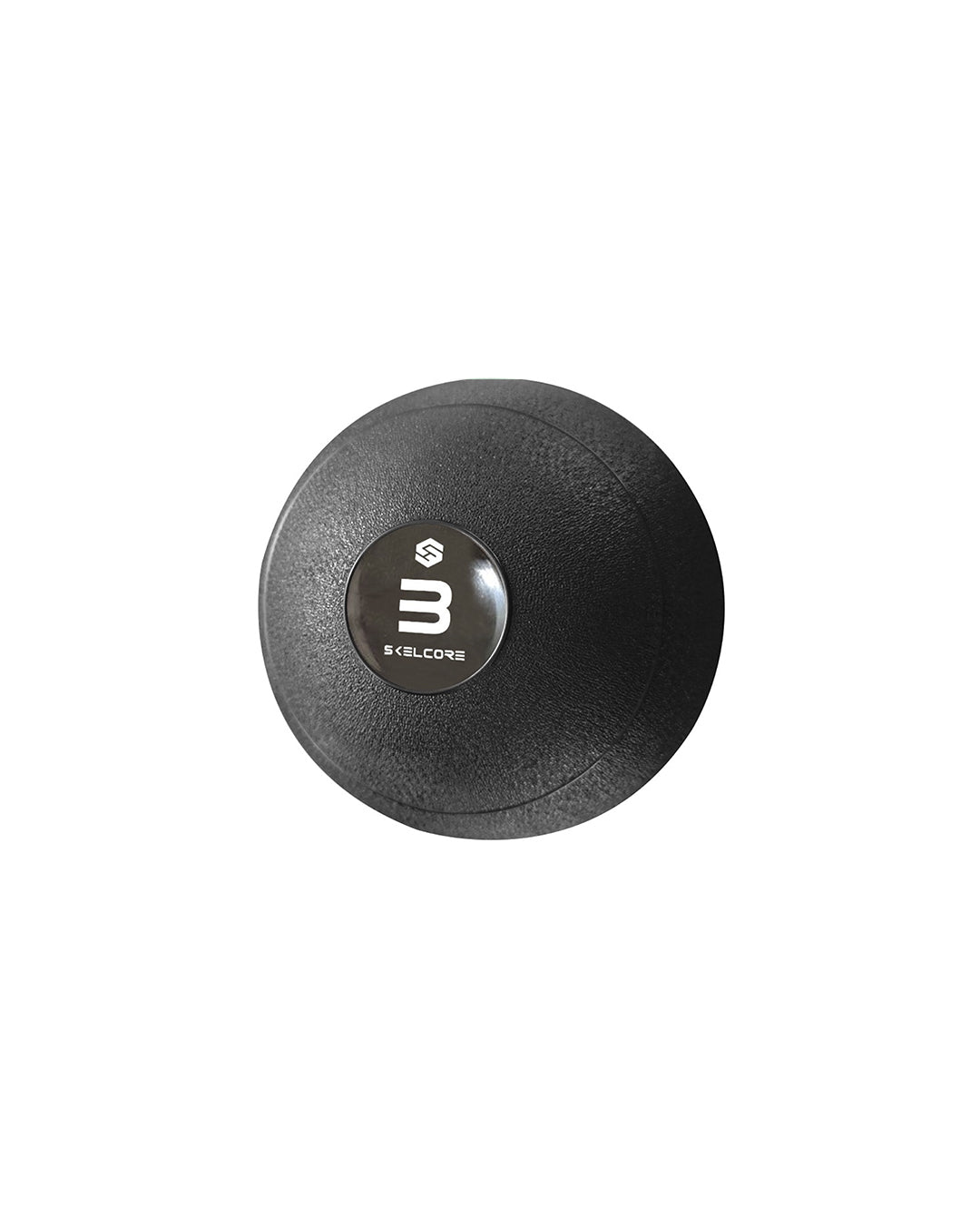 Slam Ball